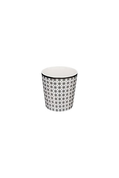 Secret de Gourmet Bohemia Star mug, ceramic, 260 ml, 7.9 x H 8.2 cm