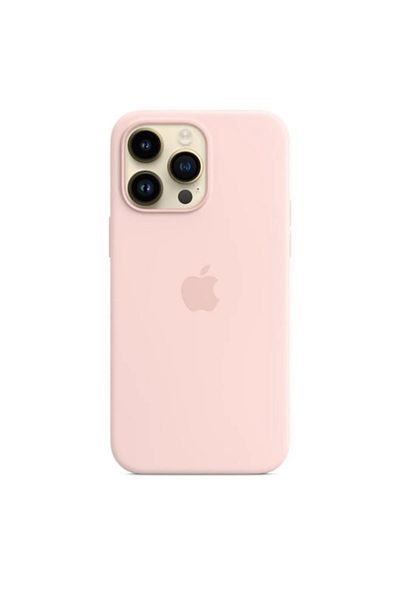 DG MING iPhone 14 Pro Max Case Silicone Inside Microfibe Soft Silky Touch Anti-Scratch Thin Shockproof Cover