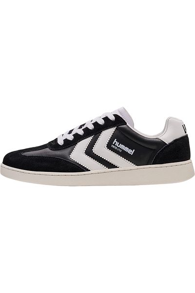 hummel Vm78 Lp10