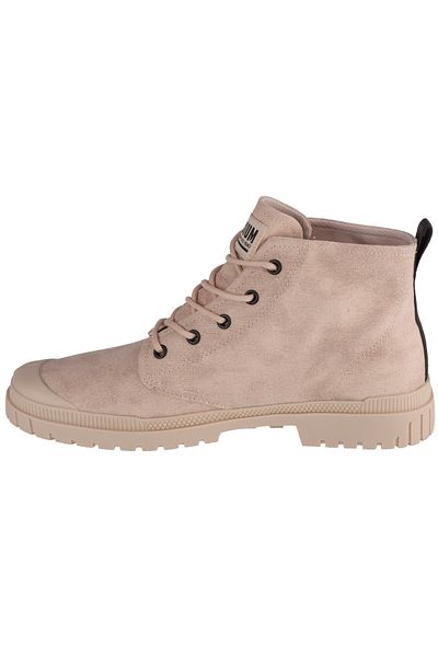 Palladium Pampa SP20 Hi Wax, Unisex Sneakers