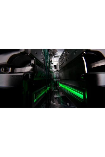 Giesecke Devrient Giesecke+Devrient BPS C2-3 Profesyonel Banknot Sayma ve Tanıma Makinesi