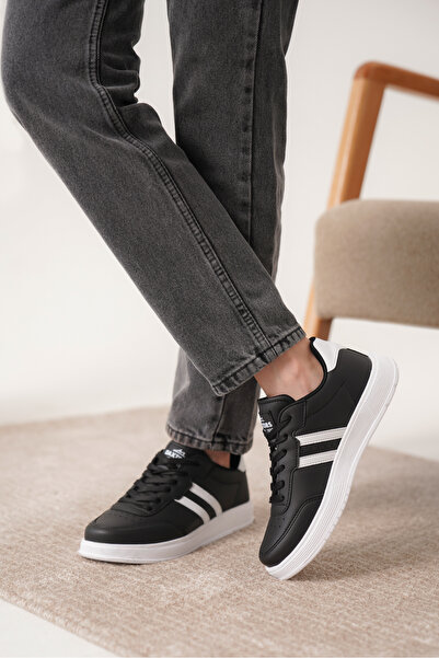 Daxtors Daxors d163 daily orthopedic women's sneaker sports shoes