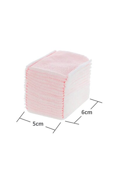 Miniso Temizlik Pedleri