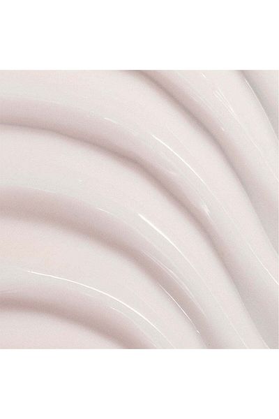 Umberto Giannini Hair Growth Conditioner, Grow Long, , 250 ml