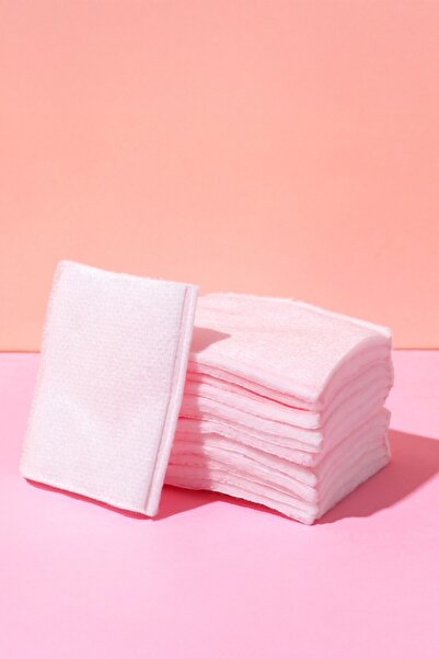 Miniso Temizlik Pedleri