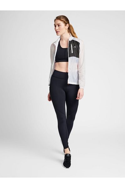 NEWLİNE Packbare Tech-Jacke für Damen