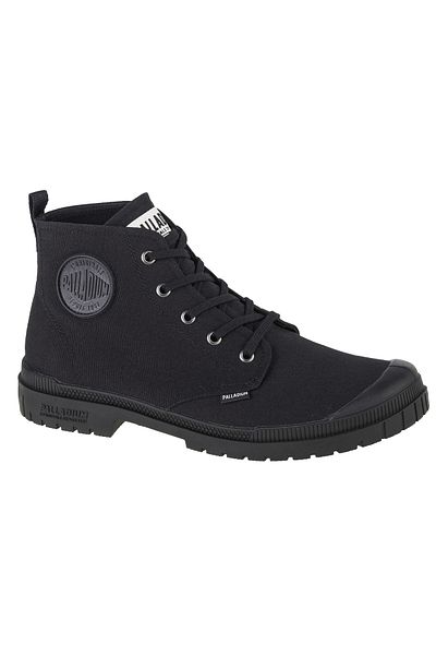 Palladium Pampa SP20 Hi CVS, Unisex Sneakers