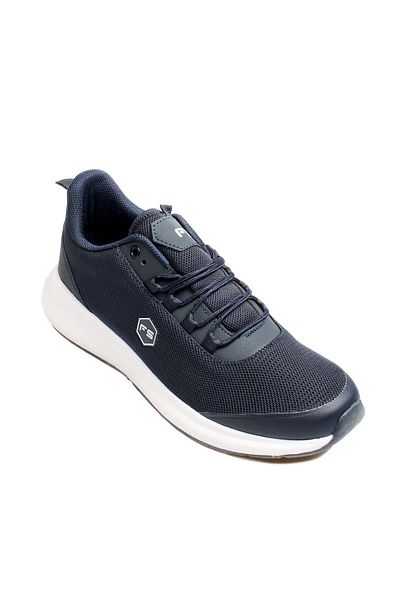 FAST STEP Pantofi sport unisex 572xa2551