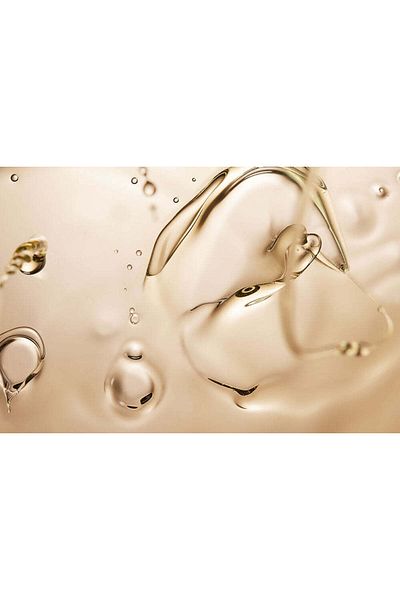 Umberto Giannini Rosemary oil for scalp and hair, Umberto Giannini, 50 ml