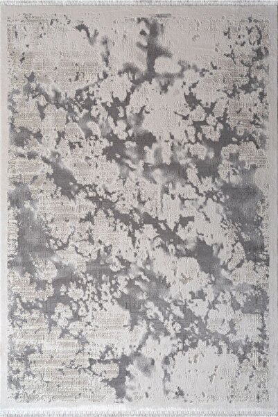 Saray Halı Salon Ve Oturma Odası Halısı Crystal Cr05a