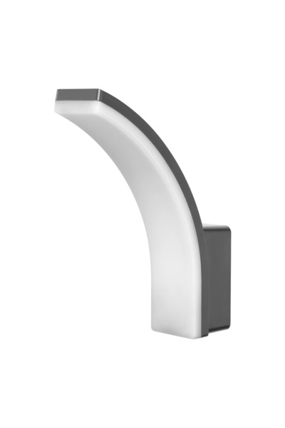 Adviti Lampă de grădină Frenit AD-OP-6204GLPM4, 20W, LED SMD, 2300lm, IP65, 4...