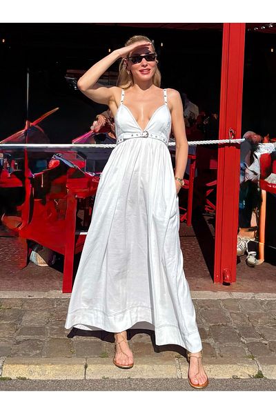 2wins Daydream Dress