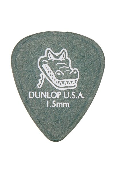 Jim Dunlop Gator Grip Pena (1.50mm)