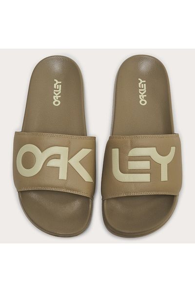 Oakley شريحة B1B 2.0