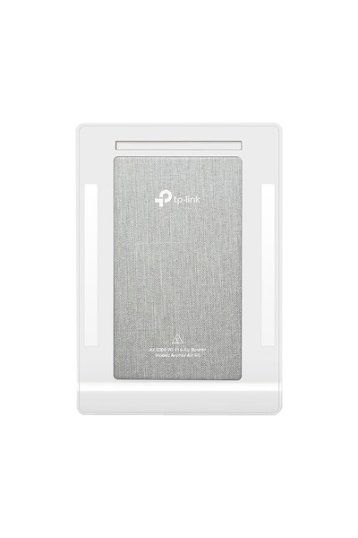 TP-LINK Archer Air R5 Wi-Fi6 Router Ax3000