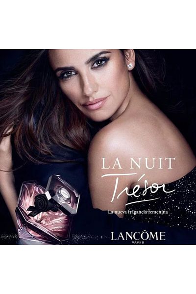 Lancome La Nuit Tresor, Women, Eau De Parfum, Eau De Parfum, 50 ml