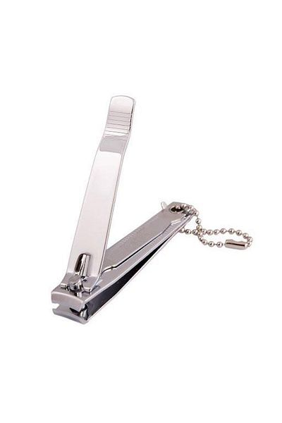 SINGLE SWORD Large Size Nail Clipper- Nail Clipper- Best Nail Clipper.