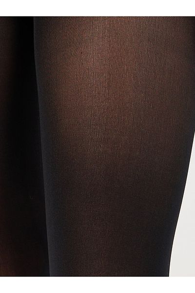 Styli 120D Stockings