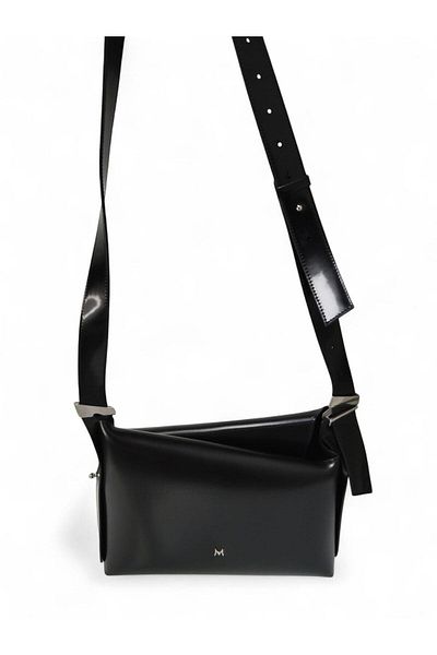 Matmazel Women Shoulder Bag 101010197