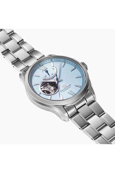 Orient Re-At0019L00B Automatic Men's Watch