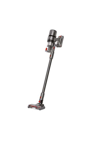 Samus Aspirator vertical fara fir 2 in 1 Samus Storm Air Force 250W Acumulator Recipient colectare 650ml