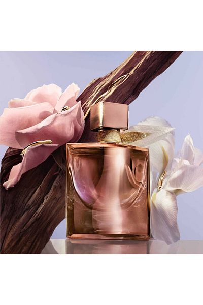 Lancome La Vie Est Belle L Extract Lancome, Perfume Extract, Women, 50 ml