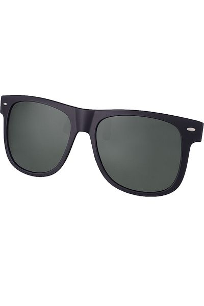 Bigotti Bigotti Clip Polarized Men's Sunglasses Clip bm1099