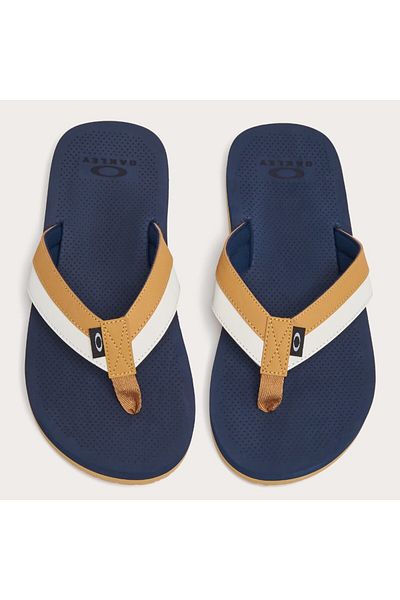 Oakley Burke ΣΑΓΚΑΡΙΑ