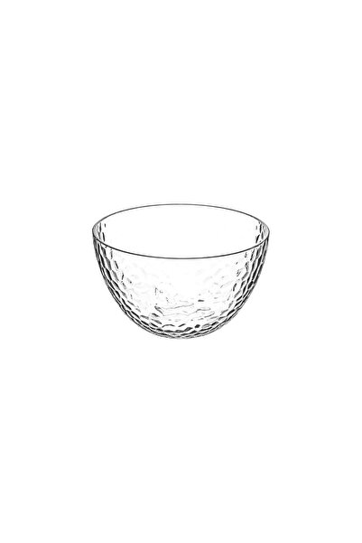 Secret de Gourmet Bol Estevia, acrilic-plastic, 14 cm