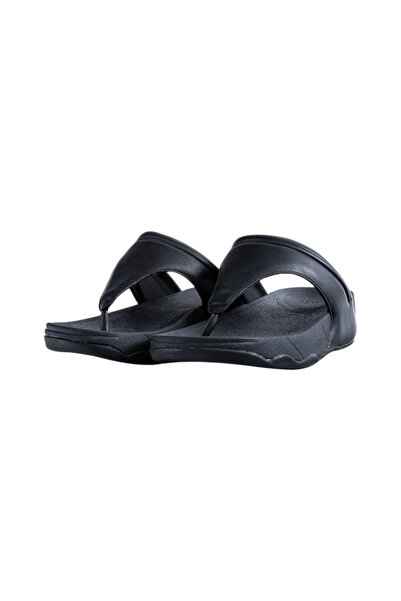BATA Casual Slip-On Sandals