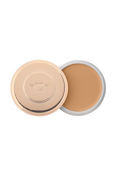 Forever52 Forever High Coverage Tender Cream