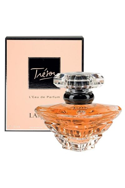 Lancome Tresor, Women, Eau De Parfum, Eau De Parfum, 30 ml