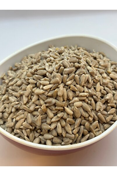 KÖKNAR AYÇEKİRDEĞİ İÇİ 250 GR