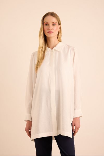 Aker Basic Tunic
