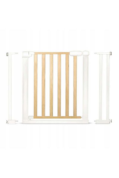 ideal STORE idealStore Barrier Children Safety Gate for Stairs