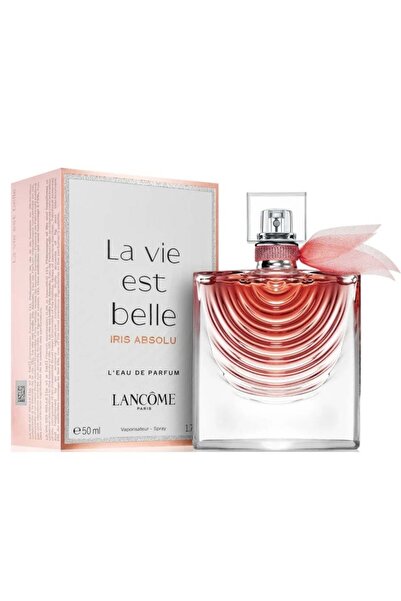 Lancome La Vie Est Belle Iris Absolu Lancome, Eau de Parfum, Femei, Eau de Pa...