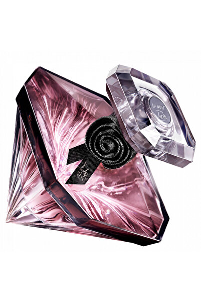 Lancome La Nuit Tresor, Γυναικείο, Eau de Parfum, 100 ml