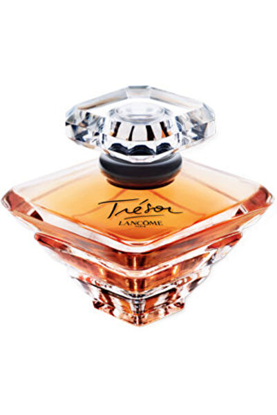 Lancome Tresor, Women, Eau de Parfum, Eau de Parfum, 30 ml