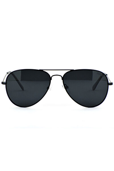 Takı Dükkanı Belletti Drop Rimmed Men's Sunglasses Bl1938S