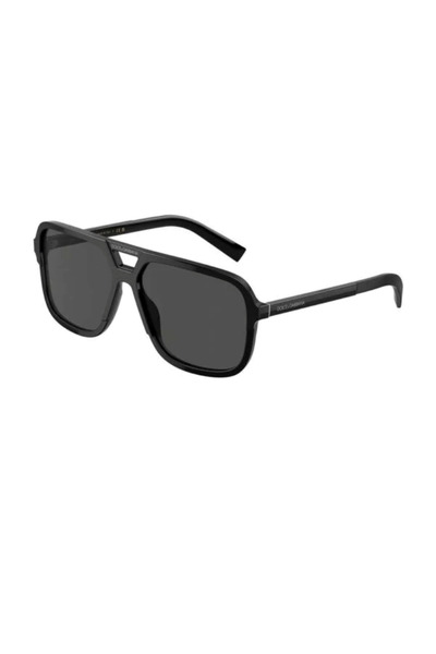 Dolce&Gabbana Dg4354 501/87 Sunglasses