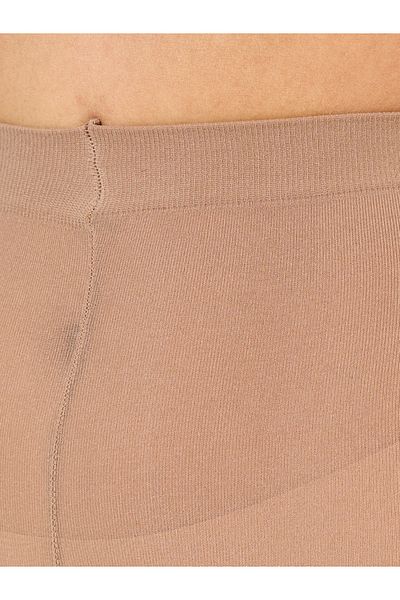 Styli Solid 120D Tights