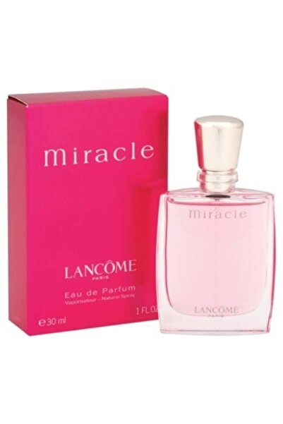 Lancome Miracle EDP 50 ml Parfum pentru femei 3147758029390
