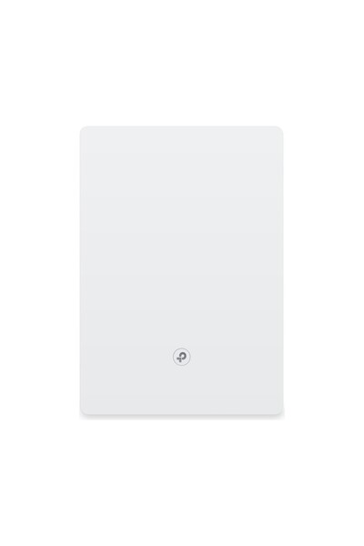 TP-LINK Archer Air E5 Wifi 6 Range Extender-Menzil Genişletici Ax1800