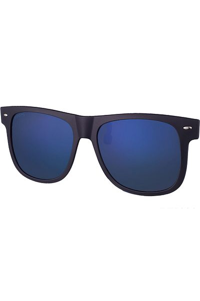 Bigotti Bigotti Clip Polarized Men's Sunglasses Clip bm1099