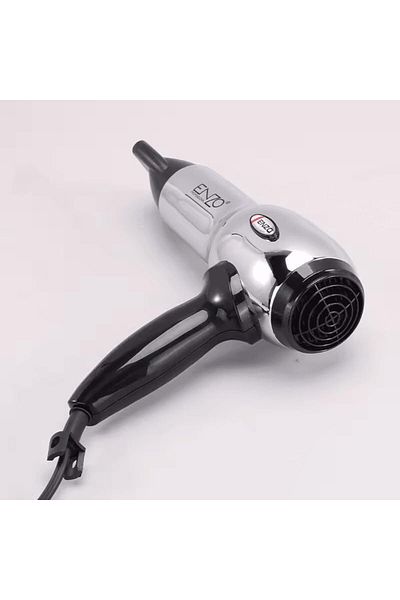 ENZO EN-8225 Professional Hair Dryer - Intl Version