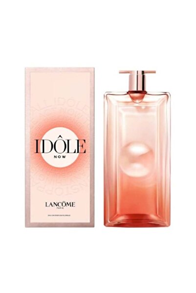 Lancome Idole Now, Eau de Parfum, Femei, Eau de Parfum, 50 ml