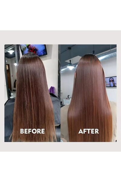 Karseell Karseell hair care set: Collagen mask 500ml + Maca essence shampoo 500ml