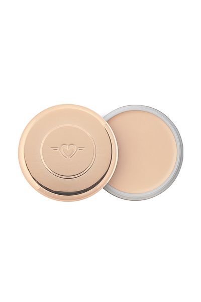 Forever52 Forever High Coverage Tender Cream