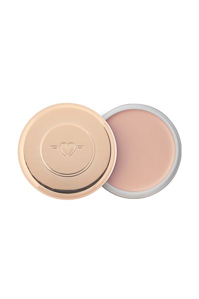 Forever52 Forever High Coverage Tender Cream
