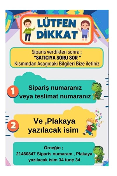 modabebekler Audi [ Istediğiniz Ismi Ve Plakayı Yazıyoruz ] 12 Volt Uzaktan Kumandalı Akülü Araba Beyaz